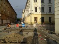 Imagine atasata: Reabilitare centru - 2015.06.20 - 02.jpg